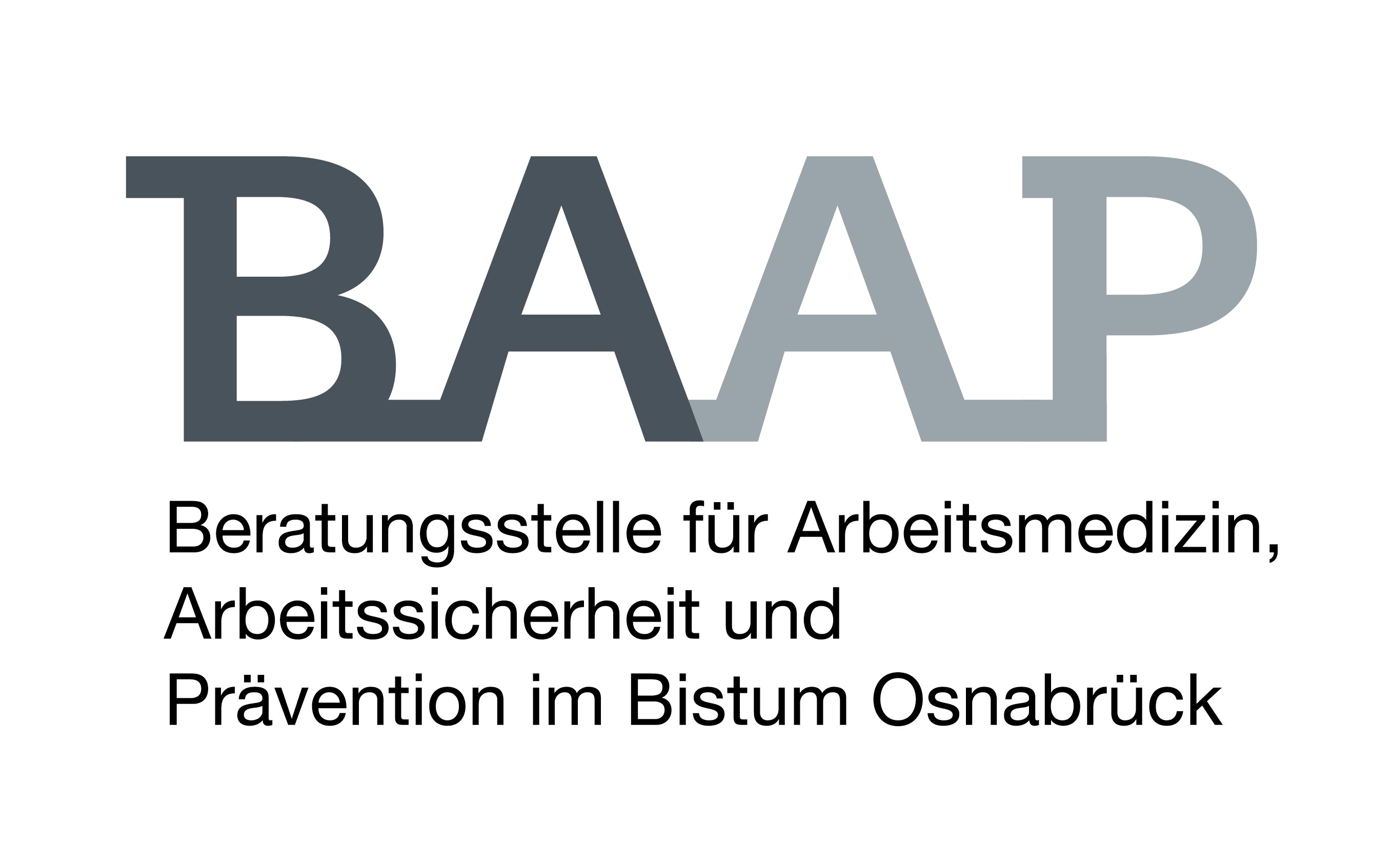 BAAP